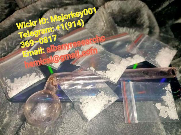 Crystals Meth For Sale Telegram: +1(914) 369–0817