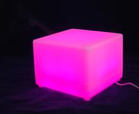 700ml ultrasonic aroma diffuser/humidifier/aromatherapy