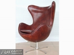 Egg chair