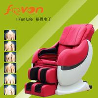 Zero gravity Space massage chair FN-09