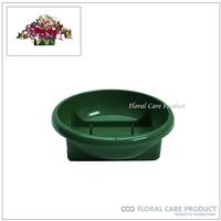 Floral Tray
