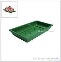 Floral Tray