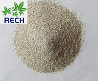 ferrous sulfate mono with Fe 30% mini granular