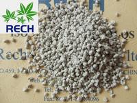 Industry grade ferrous sulfate monohydrate 6-12mesh