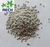 ferrous sulphate monohydrate with Fe 30% maxi granular