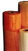 Fiberglass mesh