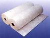 Chopped strand mat