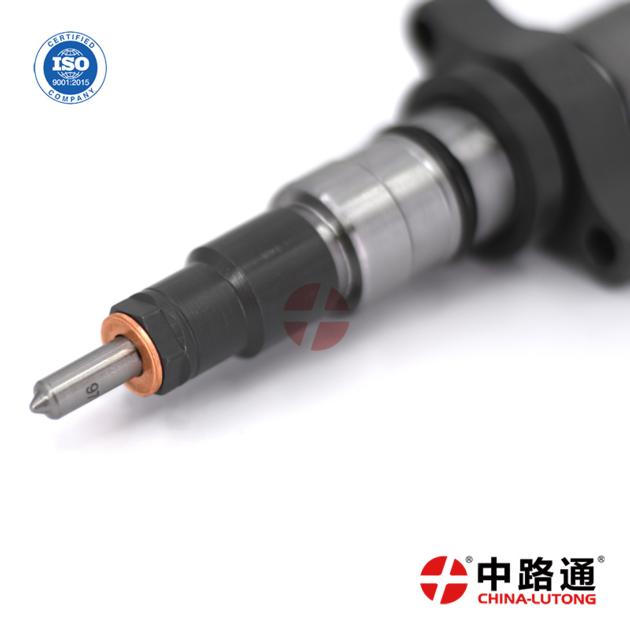 chinese cummins injectors 0 445 120 078