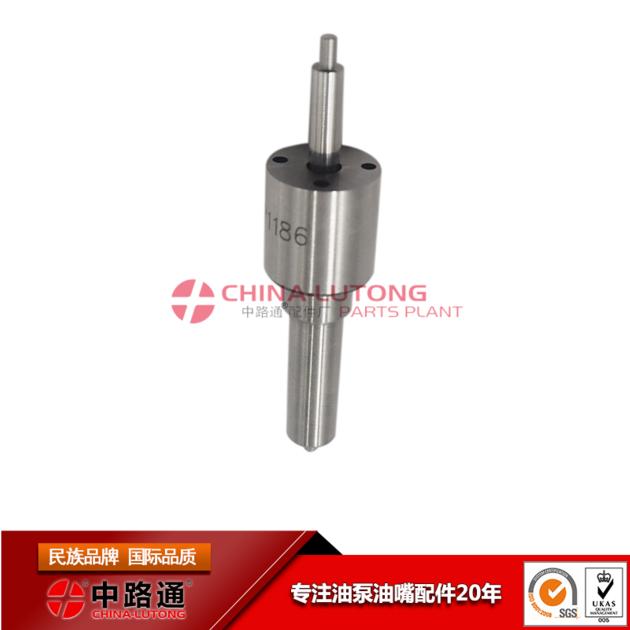 nozzle dlla 153p885-fuel injector nozzle for toyota