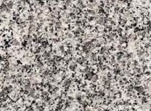 Granite G603