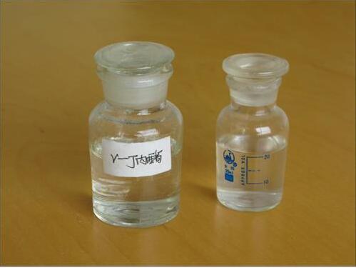 y-Butyrolactone