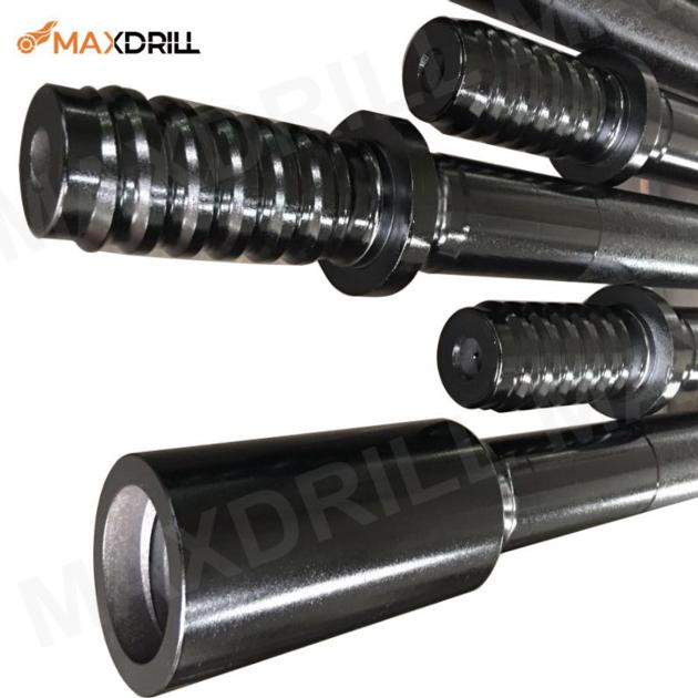 GT60 M/F Extension rod 4265mm