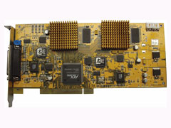 DVR Cards, DVR Board, DVR, Video capture card, GV6800