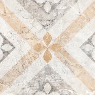 Full Body Porcelain Tiles