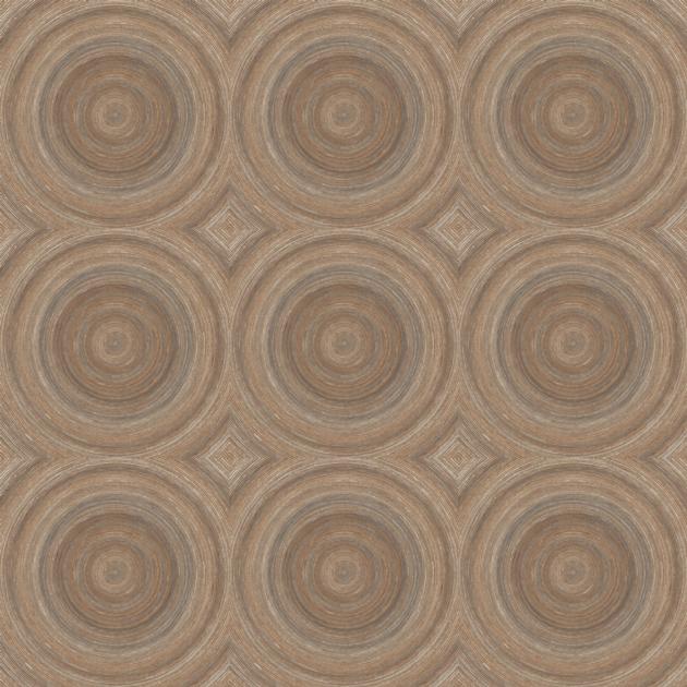 Porcelain Tiles