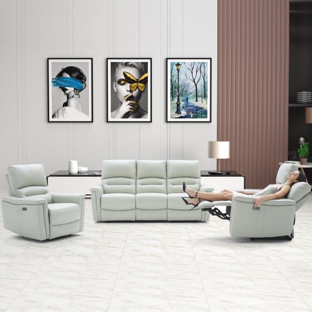 Manwah Cheers Luxury High Quality Home