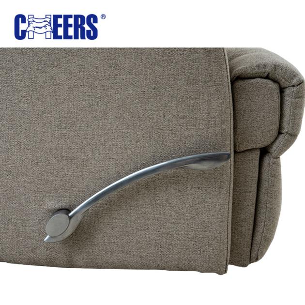 Best Selling Morden Couch Living Room