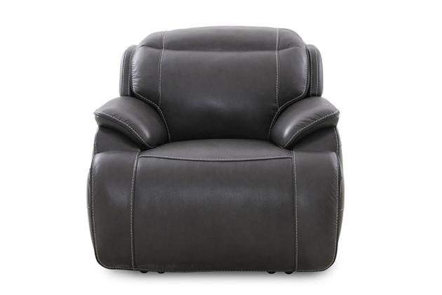 Manufacturer Luxury Classic Home Furniture Sectional