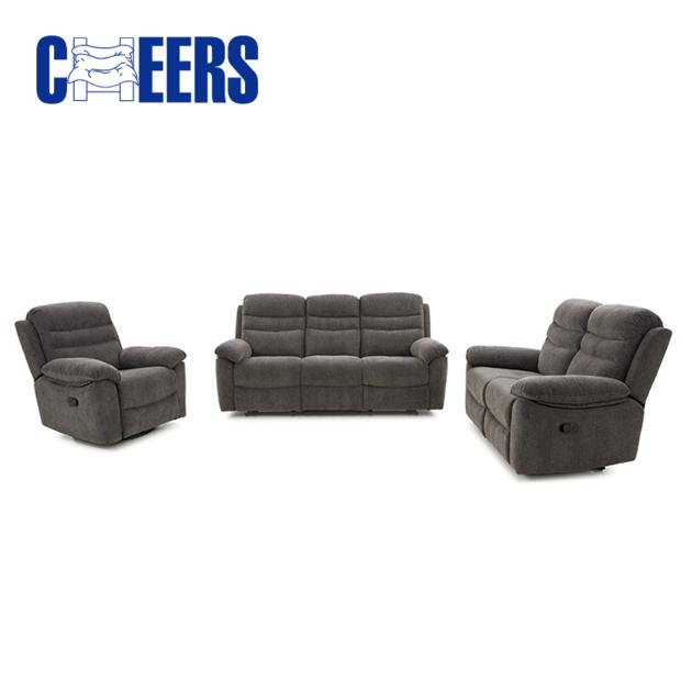 CHEERS Hot Sell Wholesale European Style