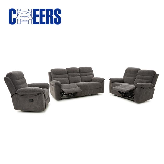 CHEERS Hot Sell Wholesale European Style