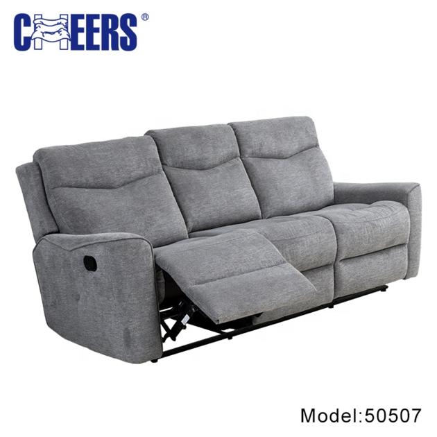 MANWAH CHEERS Hot Selling Living Room