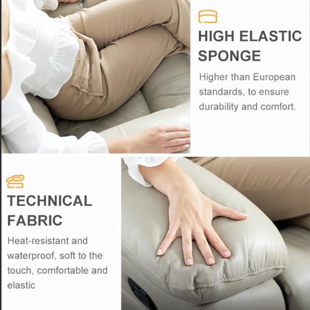 MANWAH CHEERS European Style Modern Luxury