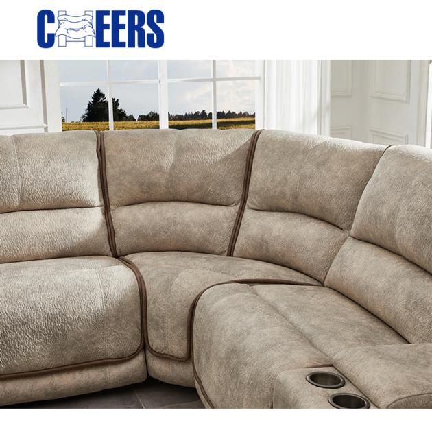 Product Name Sofa Set Furniture Model