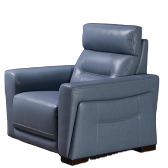Sofa Set Furniture Living Room Chairs