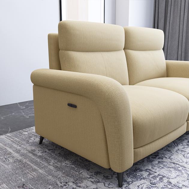 Modern Style Sofa Living Room Home