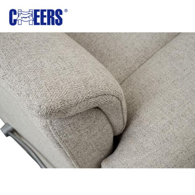 Best Selling Morden Couch Living Room