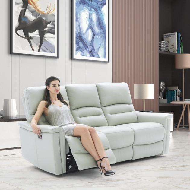 Manwah Cheers Luxury High Quality Home
