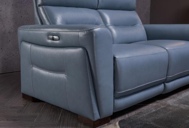 Sofa Set Furniture Living Room Chairs