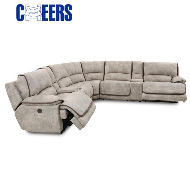 Product Name Sofa Set Furniture Model