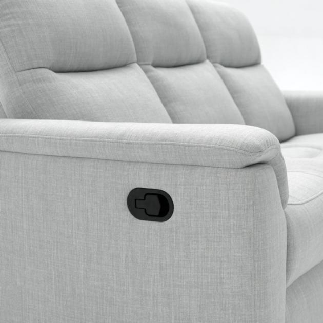 MANWAH CHEERS European Style Design Home