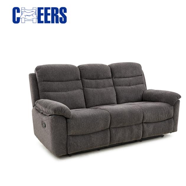CHEERS Hot Sell Wholesale European Style