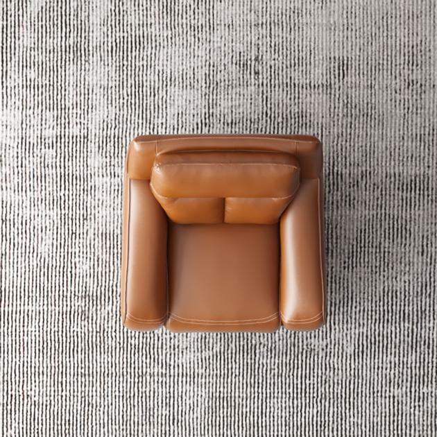 Modern Luxury Home Furniture Luxury Sofa