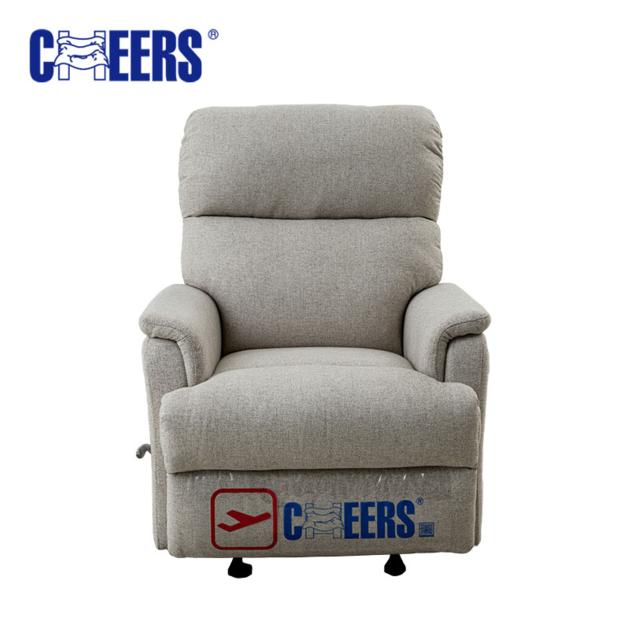 Best Selling Morden Couch Living Room
