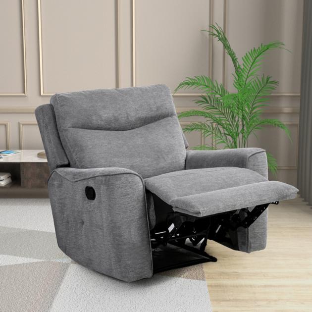MANWAH CHEERS Hot Selling Living Room