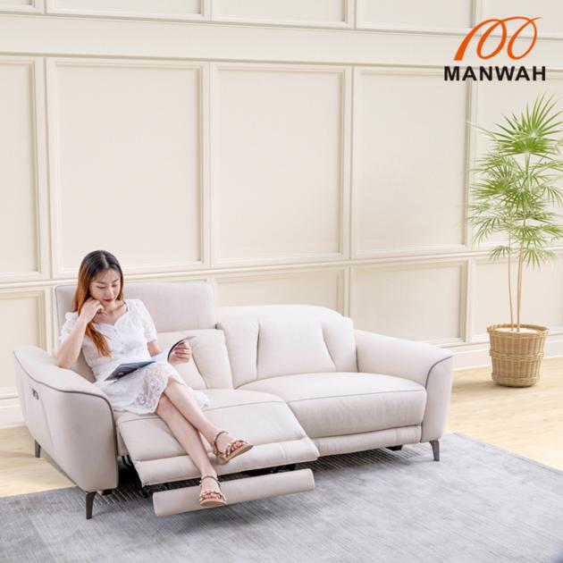 New Arrival Living Room Sofas Super