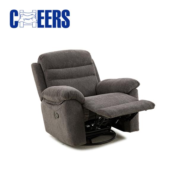 CHEERS Hot Sell Wholesale European Style