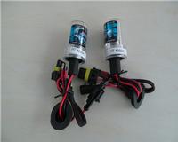 Halogen bulb 