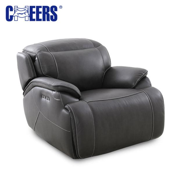 Manufacturer Luxury Classic Home Furniture Sectional