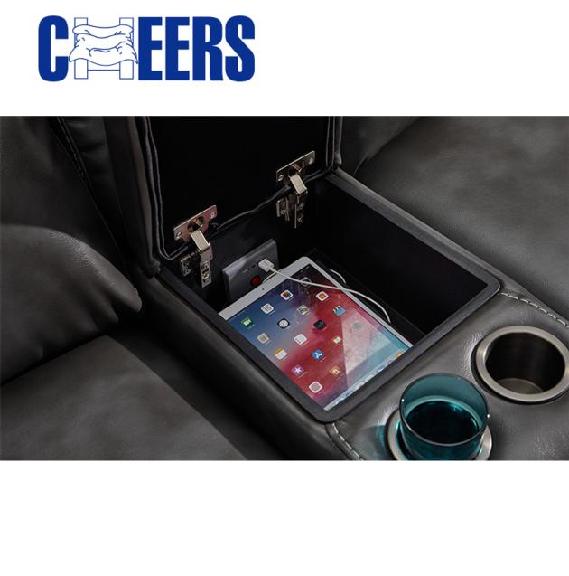 Best Seller Luxury Adjustable Multifunctional Electric