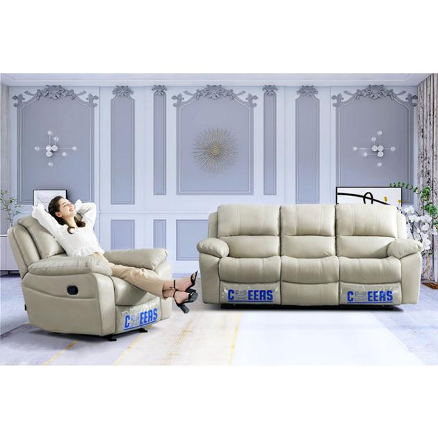 MANWAH CHEERS European Style Modern Luxury