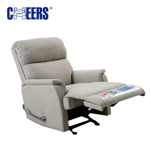Best Selling Morden Couch Living Room
