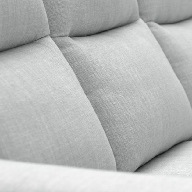 MANWAH CHEERS European Style Design Home