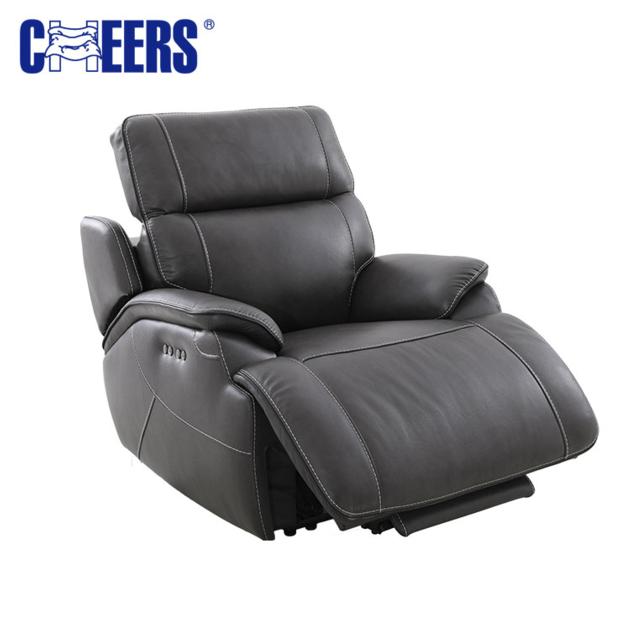 Manufacturer Luxury Classic Home Furniture Sectional