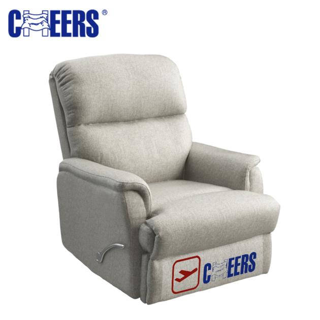 Best selling morden couch Living room sofa furniture chair fabric chair sofa set