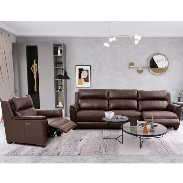 MANWAH CHEERS High Quality Livingroom Sofa