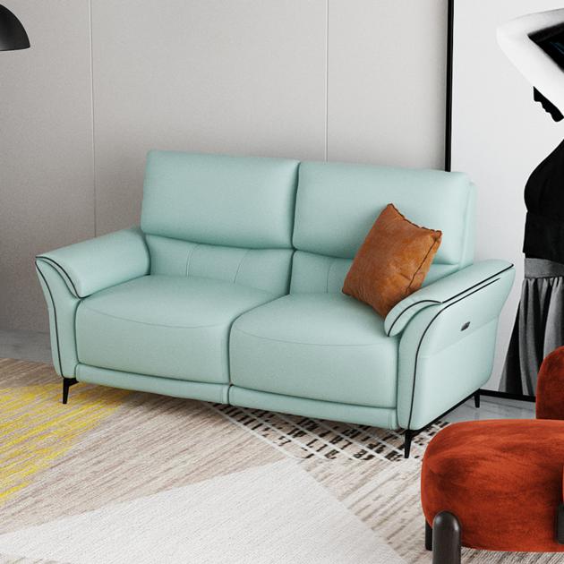 Electric Multifunction Comfortable 2 Person Couch